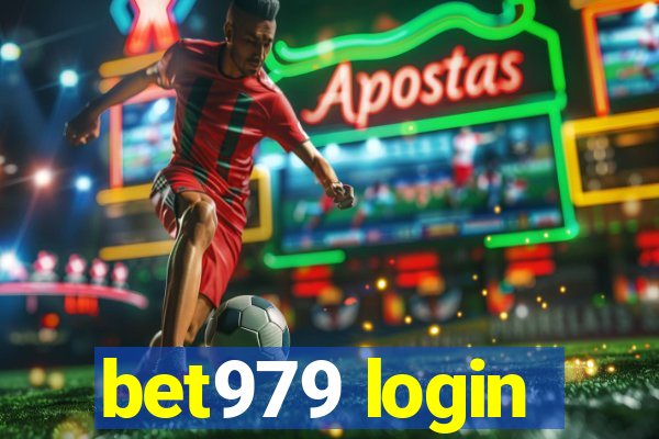 bet979 login